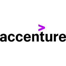 accenture