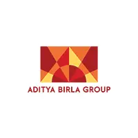 Aditya Birla