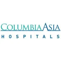 columbia-asia
