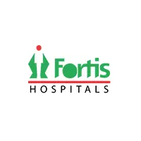 Fortis