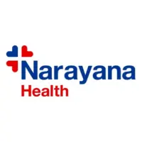 Narayana Health 