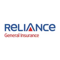 reliance-general-insurance