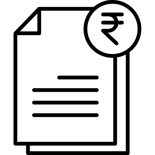 admission process