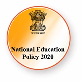 clinical research courses in india