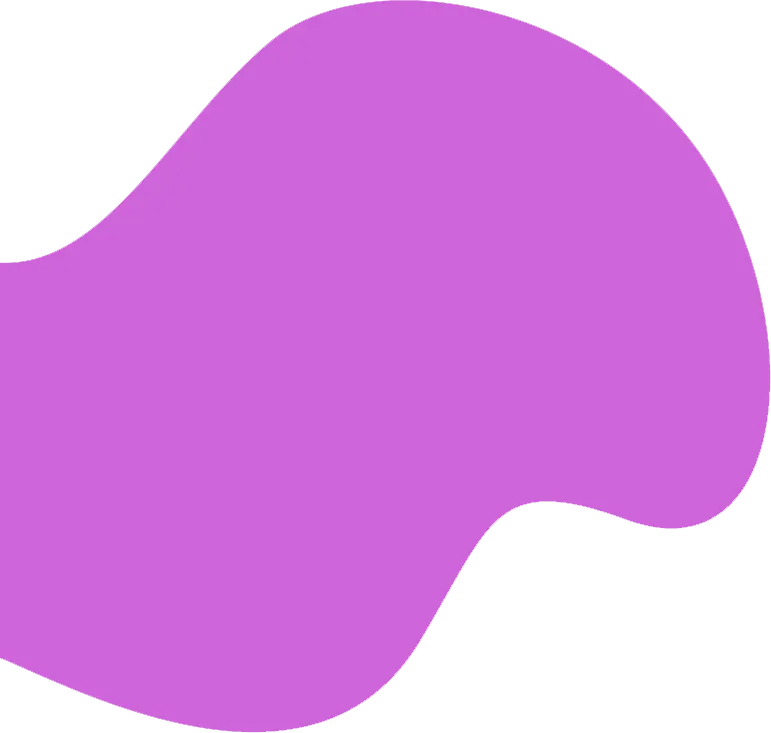 Admission process background