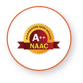 clinical research courses in india