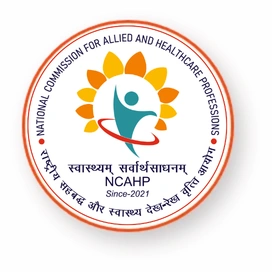 clinical research courses in india