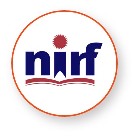 clinical research courses in india