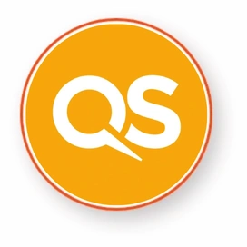 clinical research courses in india