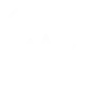 Diagnostics