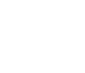 Medical Equipment & Devices