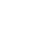 Clinical Research