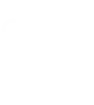 Consultancies