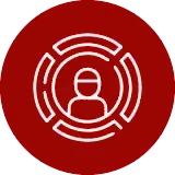Eligibility