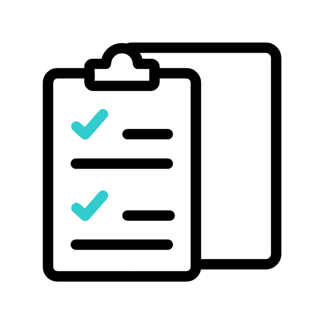 Academic Survey
