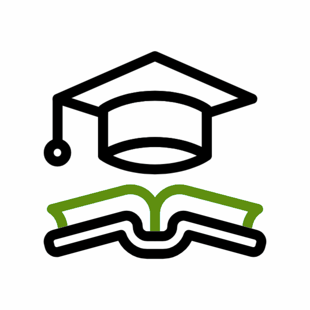 Top Universities