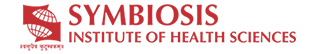 SIHS Logo