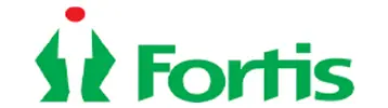 Fortis