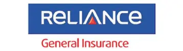 Reliance
