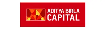 Aditya Birla Capital