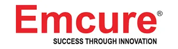 Emcure