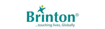 Brinton