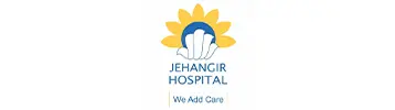 Jehangir Hospital