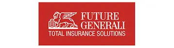 Future Generali