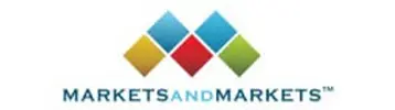 Markets & Markets