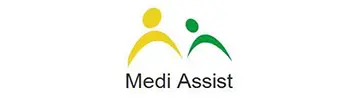 Medi Assist