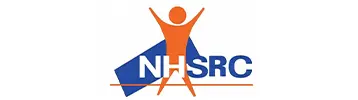 NHSRC