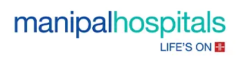 Manipal Hospitals