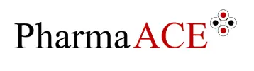 Pharma ACE