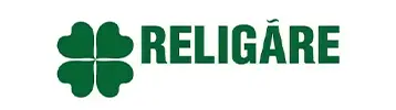 Religare