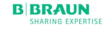 B Braun