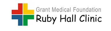 Ruby Hall Clinic
