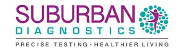 Suburban Diagnostics