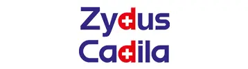 Zydus Cadila