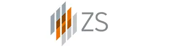 ZS