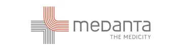 Medanta