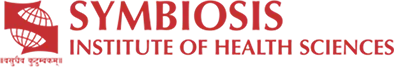 SIHS Logo