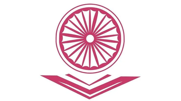 QS World University Ranking