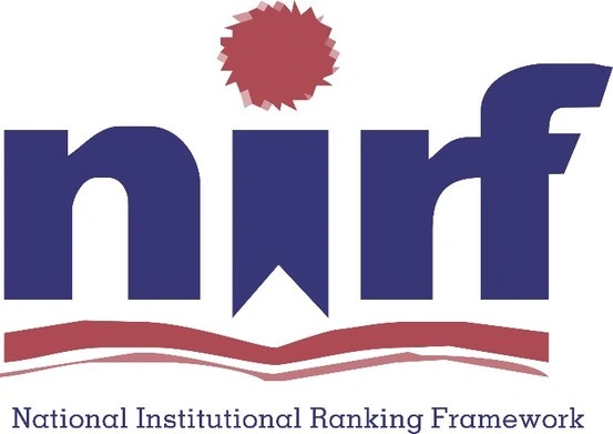 NIRF Top Universities