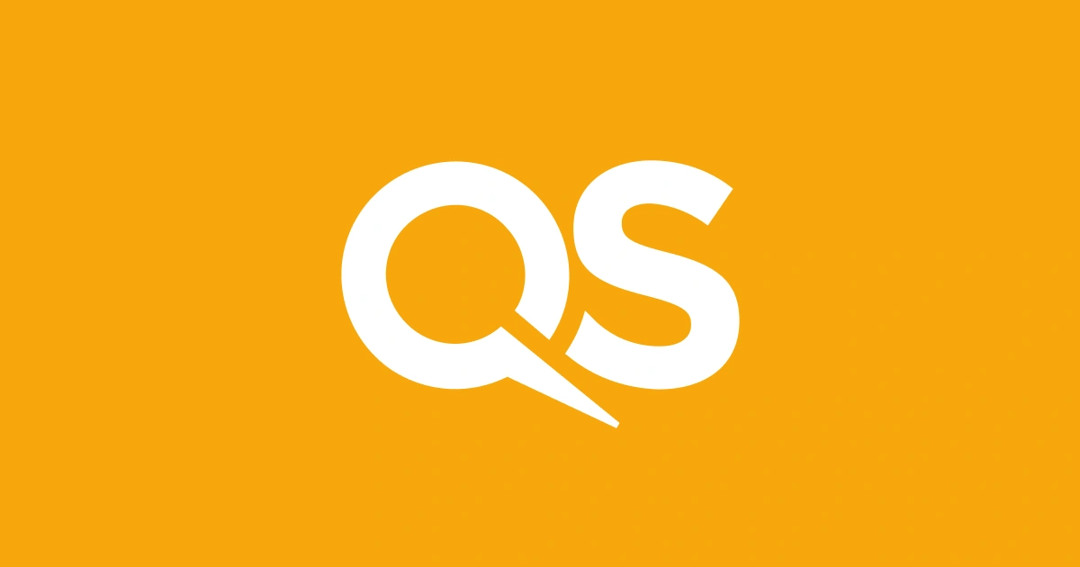 QS World University Ranking