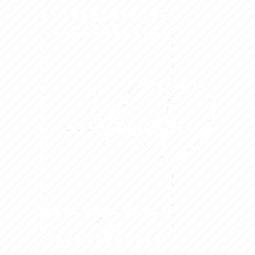 Digital Health
