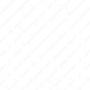 Electronic Health Records