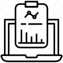 Electronic Health Records