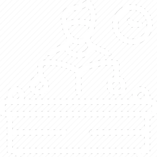 Comprehensive knowledge