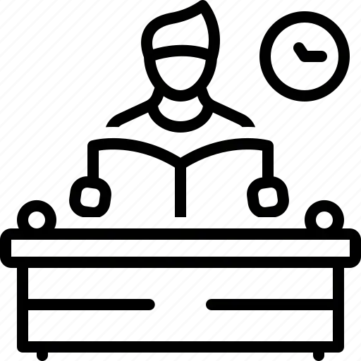 Comprehensive knowledge